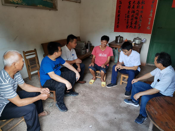 微信圖片_20200615174358_副本.png 微信圖片_20200615174358_副本.png