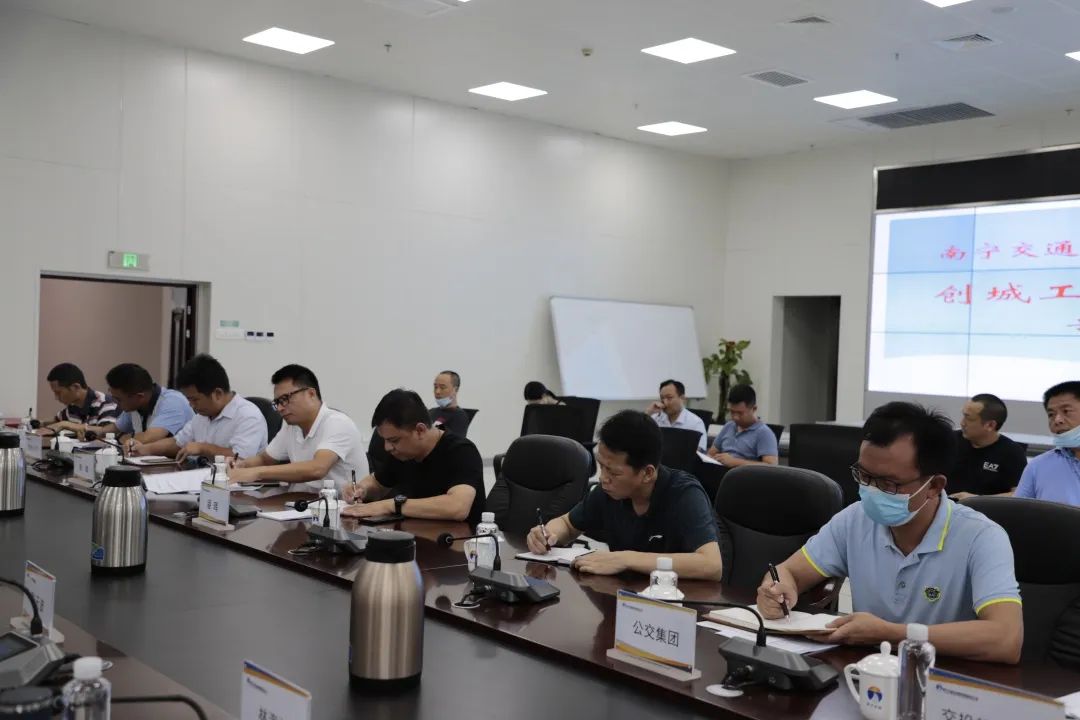 微信圖片_20200710182533.jpg 微信圖片_20200710182533.jpg