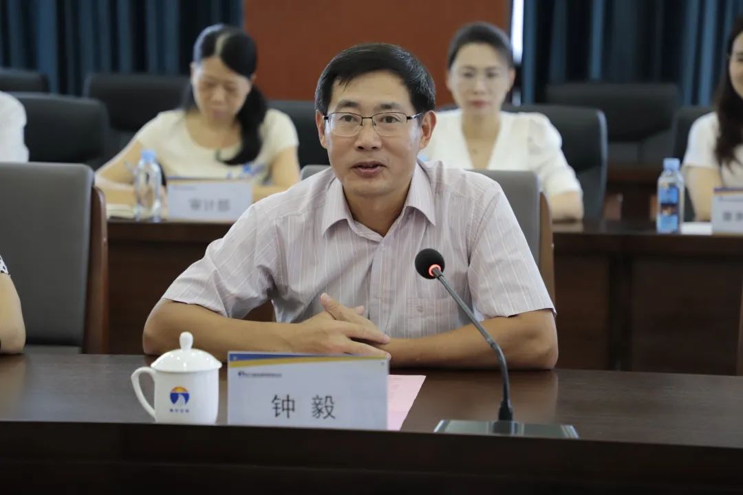 微信圖片_20200710191007.jpg 微信圖片_20200710191007.jpg