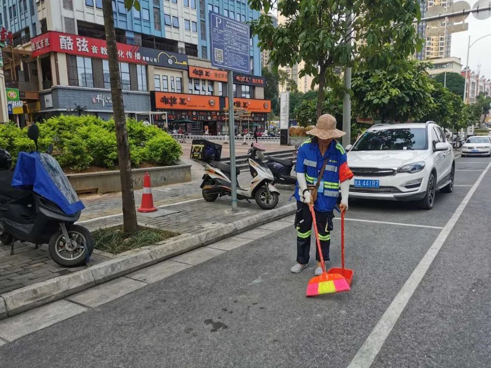 微信圖片_20201112101119.jpg 微信圖片_20201112101119.jpg