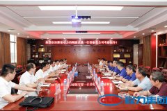 濰柴動(dòng)力與程力集團(tuán)達(dá)成合作協(xié)議，共同深耕應(yīng)急產(chǎn)業(yè)版圖大市場(chǎng)