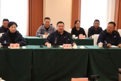 西藏山南市瓊結縣人民政府與程力集團簽署協(xié)議
