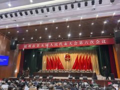 隨州專汽產值突破700億元，出口增長70%